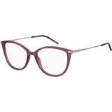 Multifärgade Glasögon & Läsglasögon Seventh Street 7A561