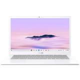 6 - 8 GB Laptops ASUS Chromebook Plus CX3402CBA-EB0004
