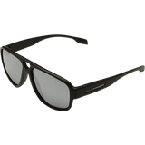 Hawkers Steezy Polarised