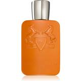 Parfums De Marly Parfymer Parfums De Marly Althair EdP 125ml