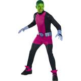 Rubies Teen Titan Beast Boy Men's Costume