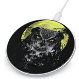 Night Owl Wireless Charger 10W