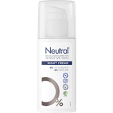 Neutral Ansiktsvård Neutral Night Cream 50ml