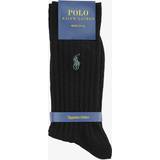 Polo Ralph Lauren Stretch Underkläder Polo Ralph Lauren Egyptian Cotton Socks