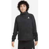 Gråa - Jersey Ytterkläder Nike Praying SSENSE Exclusive Brown Mix Plaid