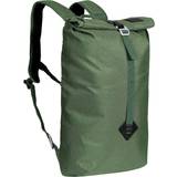 Skinn Väskor Urberg Rubine Backpack 2.0, Green, OneSize