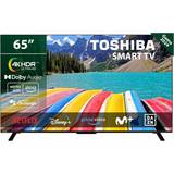 TV Toshiba Smart 65UV2363DG