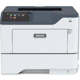 Xerox Ja (automatisk) Skrivare Xerox B410V/DN Skrivare svartvit