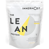 Innermost Vitaminer & Kosttillskott Innermost The Lean Protein Strawberry 520g