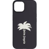 Mobiltillbehör Palm Angels The Tech Iphone 15 Case