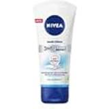 Nivea Tuber Handkrämer Nivea & Protect Hand Cream Hand Cream 3 75ml