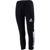 Select Byxor & Shorts Select Handball Pants Monaco Black