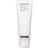 Elemis Body lotions Elemis Body Cream