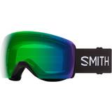 Smith Skyline ChromaPop Goggles One