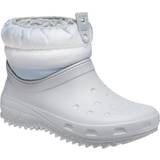 Kängor & Boots Crocs Women's CLASSIC NEO PUFF SHORTY Boots