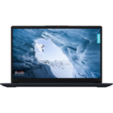 4 GB Laptops Lenovo IdeaPad 1 15IGL7 82V700B5MX