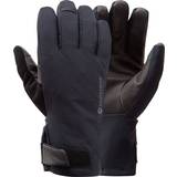 Montane Herr Accessoarer Montane Men's Duality Gloves - Black