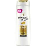 Pantene Schampon Pantene Pro-V Shampoo Repair&Care XL