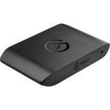 USB-C Capture- & TV-kort Elgato HD60 X