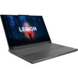 16 GB - AMD Ryzen 5 - USB-C Laptops Lenovo Legion Slim 5 16APH8 82Y9004BMX