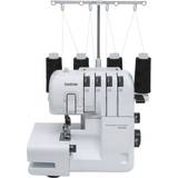 Brother overlock Brother M343DST