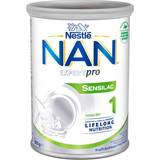 Nestlé NAN Expertpro Sensilac 1 800g 1pack
