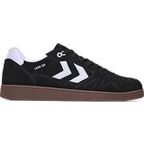 Hummel Sneakers Hummel Liga GK - Black
