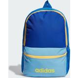 Adidas Skolväskor adidas Graphic Backpack Blue