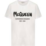 Alexander McQueen T-shirts & Linnen Alexander McQueen Shirt