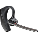 Plantronics voyager 5200 Poly Voyager 5200