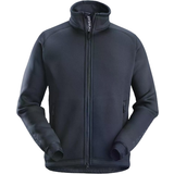 Snickers 8018 AllroundWork Inverted Pile Jacket