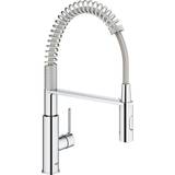 Grohe Get (30361000) Krom