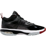 Nike Jordan Stay Loyal 3 M - Black/White/Wolf Grey/Varsity Red