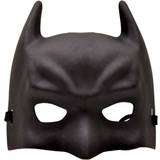 Övrig film & TV Halvtäckande masker Ciao Batman Macera Mask