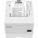 Kvittoskrivare Epson TM-T88VII (111) High-Speed Receipt Printer