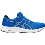 Asics 44 Skor Asics Running Shoes Gel-contend 8 - Blue