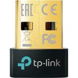 TP-Link Bluetooth-adaptrar TP-Link UB5A