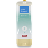 Miele ultraphase Miele WA UPS1 1402 UltraPhase 1 Sensitive 1.4L