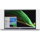 Acer USB-C Laptops Acer Swift X SFX14-41G (NX.AU3ED.007)