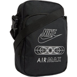Nike Svarta Handväskor Nike Air Max 2.0 Bag - Black