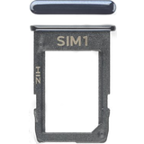 Simkortshållare Samsung Sim Card Holder for Galaxy J4 Plus