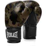 14oz - Boxningshandskar Kampsportshandskar Everlast Spark Training Gloves