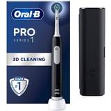 Braun series 1 Oral-B Pro Series 1 + Travel Case