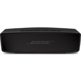 Silver Bluetooth-högtalare Bose SoundLink Mini 2 Special Edition