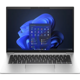 HP 16 GB Laptops HP EliteBook 845 G10 (8A3X0EA)