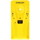 Stanley Regeldetektorer Stanley STHT77587