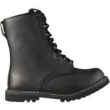 Brandit Kängor & Boots Brandit Combat - Black
