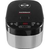 Gastroback Matkokare Gastroback Design Multicook Pro 42527