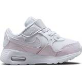 Nike Air Max SC TDV - White/Pearl Pink/Medium Soft Pink/Summit White