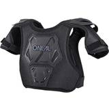 Bröstskydd O'Neal Peewee Protection Vest
